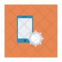 پیش‌نمایش فایل mobile-setting-7 از پک ارتباطات – جلد ۳