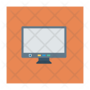 پیش‌نمایش فایل monitor-459 از پک ارتباطات – جلد ۳