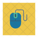 پیش‌نمایش فایل mouse-565 از پک ارتباطات – جلد ۳