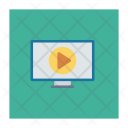 پیش‌نمایش فایل movie-player-3 از پک ارتباطات – جلد ۳