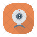 پیش‌نمایش فایل cctv-camera-31 از پک ارتباطات – جلد ۱