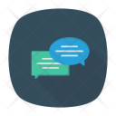 پیش‌نمایش فایل chatting-360 از پک ارتباطات – جلد ۱
