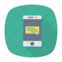 پیش‌نمایش فایل mobile-chatting-8 از پک ارتباطات – جلد ۱