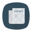 پیش‌نمایش فایل newspaper-249 از پک ارتباطات – جلد ۱