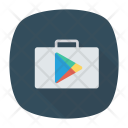 پیش‌نمایش فایل play-store-4 از پک ارتباطات – جلد ۱
