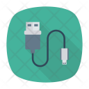 پیش‌نمایش فایل plug-410 از پک ارتباطات – جلد ۱