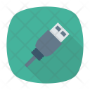 پیش‌نمایش فایل plug-411 از پک ارتباطات – جلد ۱
