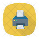 پیش‌نمایش فایل printer-515 از پک ارتباطات – جلد ۱