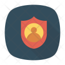 پیش‌نمایش فایل protection-198 از پک ارتباطات – جلد ۱