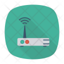 پیش‌نمایش فایل router-215 از پک ارتباطات – جلد ۱