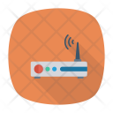 پیش‌نمایش فایل router-216 از پک ارتباطات – جلد ۱