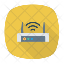 پیش‌نمایش فایل router-217 از پک ارتباطات – جلد ۱