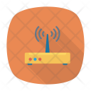 پیش‌نمایش فایل router-218 از پک ارتباطات – جلد ۱