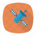پیش‌نمایش فایل satellite-297 از پک ارتباطات – جلد ۱
