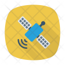 پیش‌نمایش فایل satellite-298 از پک ارتباطات – جلد ۱