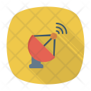 پیش‌نمایش فایل satellite-299 از پک ارتباطات – جلد ۱
