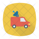 پیش‌نمایش فایل satellite-van-4 از پک ارتباطات – جلد ۱