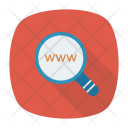 پیش‌نمایش فایل search-website-6 از پک ارتباطات – جلد ۱