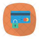 پیش‌نمایش فایل secure-creditcard-40 از پک ارتباطات – جلد ۱