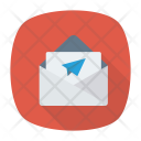 پیش‌نمایش فایل send-email-8 از پک ارتباطات – جلد ۱