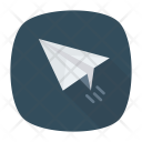 پیش‌نمایش فایل send-mail-22 از پک ارتباطات – جلد ۱
