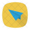 پیش‌نمایش فایل send-mail-23 از پک ارتباطات – جلد ۱