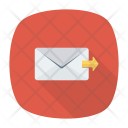 پیش‌نمایش فایل send-mail-24 از پک ارتباطات – جلد ۱