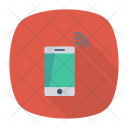 پیش‌نمایش فایل sensor-6 از پک ارتباطات – جلد ۱