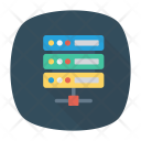 پیش‌نمایش فایل server-446 از پک ارتباطات – جلد ۱