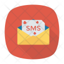 پیش‌نمایش فایل sms-58 از پک ارتباطات – جلد ۱