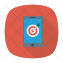 پیش‌نمایش فایل target-817 از پک ارتباطات – جلد ۱