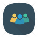 پیش‌نمایش فایل team-214 از پک ارتباطات – جلد ۱