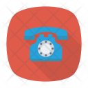 پیش‌نمایش فایل telephone-311 از پک ارتباطات – جلد ۱