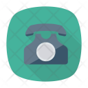 پیش‌نمایش فایل telephone-312 از پک ارتباطات – جلد ۱