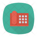 پیش‌نمایش فایل telephone-313 از پک ارتباطات – جلد ۱