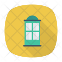 پیش‌نمایش فایل telephone-booth-5 از پک ارتباطات – جلد ۱
