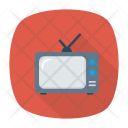 پیش‌نمایش فایل television-119 از پک ارتباطات – جلد ۱
