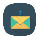 پیش‌نمایش فایل upload-mail-8 از پک ارتباطات – جلد ۱