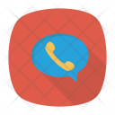 پیش‌نمایش فایل video-call-11 از پک ارتباطات – جلد ۱