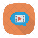 پیش‌نمایش فایل video-chat-8 از پک ارتباطات – جلد ۱