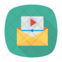 پیش‌نمایش فایل video-message-7 از پک ارتباطات – جلد ۱