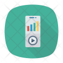 پیش‌نمایش فایل video-player-34 از پک ارتباطات – جلد ۱