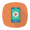 پیش‌نمایش فایل video-player-35 از پک ارتباطات – جلد ۱