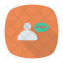 پیش‌نمایش فایل account-security-4 از پک ارتباطات – جلد ۲