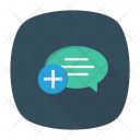 پیش‌نمایش فایل add-chat-5 از پک ارتباطات – جلد ۲