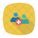 پیش‌نمایش فایل add-member-4 از پک ارتباطات – جلد ۲