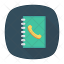 پیش‌نمایش فایل address-book-35 از پک ارتباطات – جلد ۲