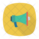 پیش‌نمایش فایل advertising-286 از پک ارتباطات – جلد ۲