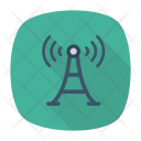 پیش‌نمایش فایل antenna-121 از پک ارتباطات – جلد ۲