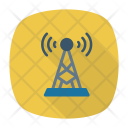 پیش‌نمایش فایل antenna-122 از پک ارتباطات – جلد ۲